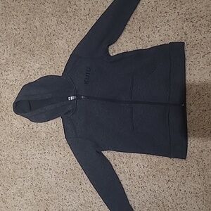 kuiu jacket